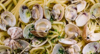 Dove mangiare a Sanremo? 12 ristoranti e locali da provare secondo Gambero Rosso