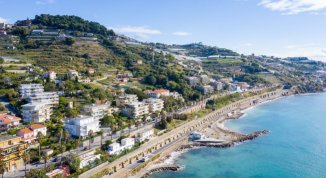 Mentelocale Experience: Sanremo 2026, dove mangiare e cosa vedere nei giorni del Festival