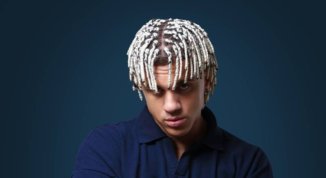 Samurai Jay con Ossessione a Sanremo 2026. Analisi del testo e pagella