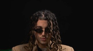 Sayf con Tu mi piaci tanto a Sanremo 2026. Analisi del testo e pagella