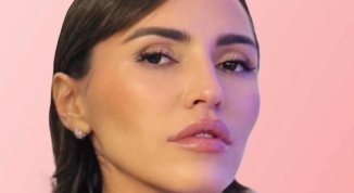 Serena Brancale con Qui con me a Sanremo 2026. Analisi del testo e pagella