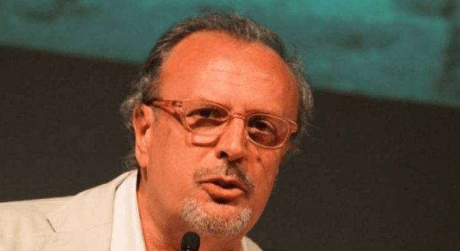 Ivano Fossati