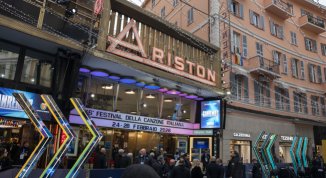 Festival di Sanremo 2026, le prove parlano chiaro: chi conferma, chi sorprende e chi si reinventa