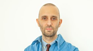 Auroro Borealo in concerto - Il concerto del nuovo disco (che sto finendo di scrivere)