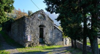 immagine notizia Mentelocale web Genova