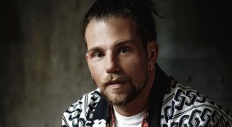 Instore tour di Enrico Nigiotti: incontro e firmacopie del nuovo album Maledetti innamorati