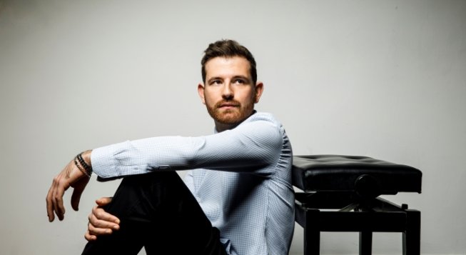 @Flavio Iannello 2024