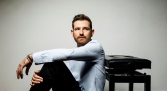 Genova, L'Antico e il Nuovo 2026: concerti e musica da camera nei luoghi storici con l'Associazione Culturale Pasquale Anfossi