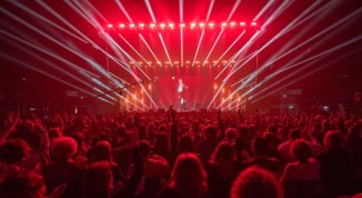 Festival della Felicità 2026 a Torino: il programma diffuso tra solidarietà e grandi show