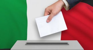 Referendum Giustizia 2026: incontro al Polo del ’900 con de Sanctis e Passigli