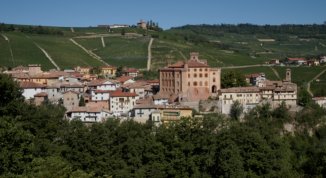 Donne. Sfumature di vite 2026: gli eventi per l'8 marzo al WiMu di Barolo