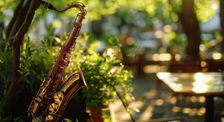 Pesto Music Festival: rassegna Jazz con quattro concerti in città