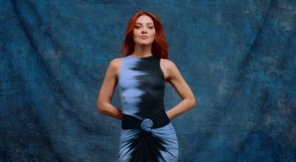 Noemi in concerto - Vigevano in Castello 2026