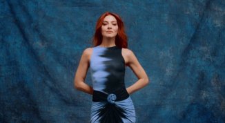 Noemi in concerto - Live 2026