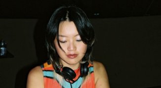 Cosmic Soudnscapes, con Dj Esselunga e Luwei - Fog 2026