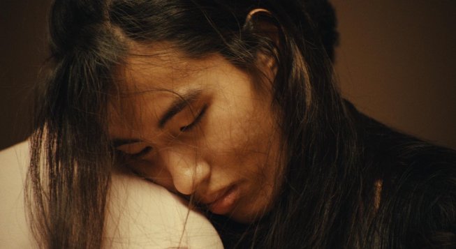 © Alexa Karolinski & Ingo Niermann