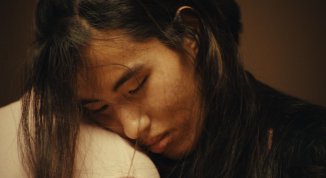 Close & Slow: dj-set di Hugo Sanchez e Brillante