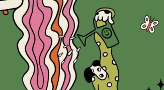 San Salvario Emporium: la primavera si risveglia in Piazza Madama Cristina