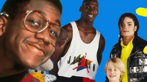 Parti a 90 all'Hiroshima Mon Amour