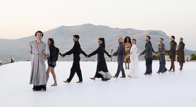 Balletto Civile - teatrodellatosse.it