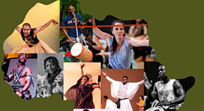 Immagine locandina dell'evento - teatrodellatosse.it