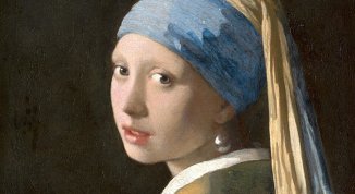 Roberto Piumini e Marina Belova in concerto con Controcanti: poesie di pittura