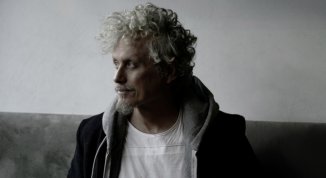 Niccolò Fabi in concerto a Susa con Estate 2026