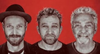Steve Gadd Trio in concerto per Pesto Music Festival 2026
