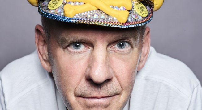 Fatboy Slim