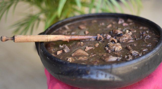 ©Gylmarkc - Pixabay