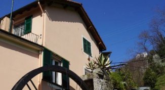 immagine notizia Mentelocale web Genova