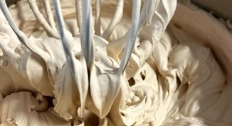 immagine notizia Mentelocale web Genova