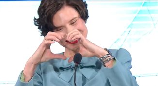 Festival di Sanremo 2026: la scaletta della serata dei duetti. Sul palco, il ritorno di Bianca Balti