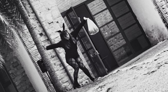 A Room Full of Strangers - teatrodellatosse.it