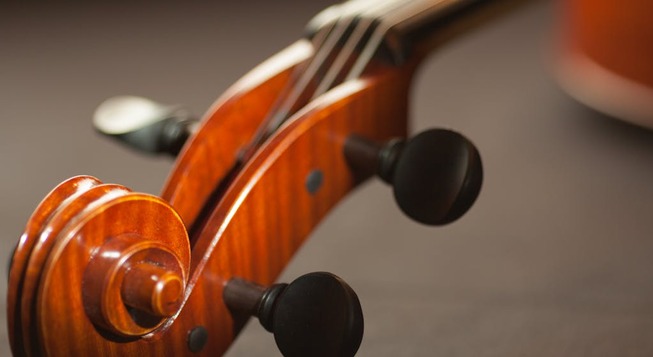 Da zero a Liga in orchestra: Ligabue tribute show