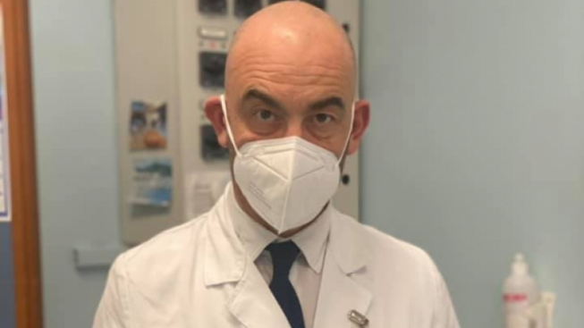 facebook.com/matteo.bassetti70