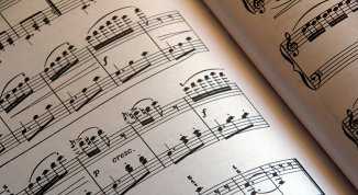 Veronika Eberle e Dénes Várjon in concerto