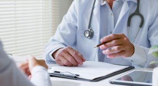 Giornata Mondiale contro il Papilloma Virus. La prevenzione in Piemonte tra vaccinazione e consapevolezza