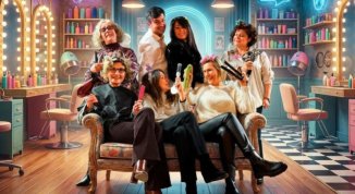 Tutto in un pomeriggio, di Ottavio Bordone