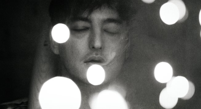Joji