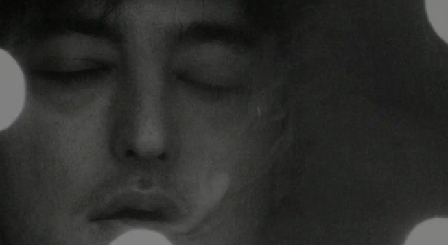Joji