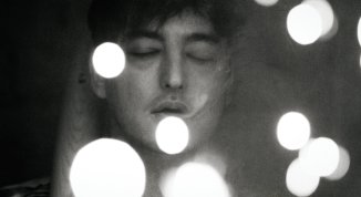 Joji in concerto - Solaris Tour
