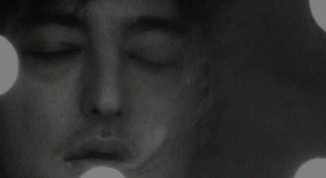 Joji in concerto - Solaris Tour