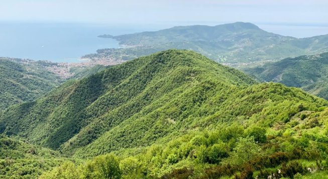 ©facebook.com/mytrekking