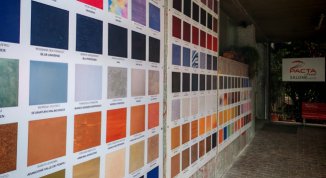 Follie d'Antigone, con María Zambrano e Caterina Pucci