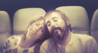 Enrico Deaglio presenta il libro C'era una volta in Italia: gli anni Ottanta