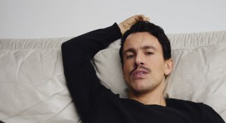 Aiello in concerto - Tour Club 2026