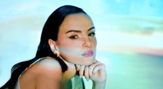 Arisa in concerto - Live Tour 2026