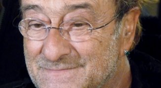 Com'è profondo il mare, concerto tributo a Lucio Dalla