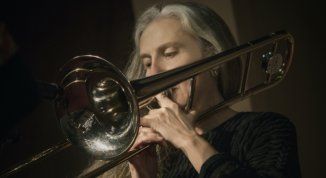 Trombone Summit: Francesca Petrolo in concerto - Atelier Musicale